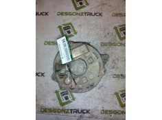 Recambio de alternador para pegaso trucks comet comet 170 referencia OEM IAM   