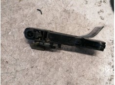 Recambio de maneta exterior trasera derecha para renault laguna ii (bg0) expression referencia OEM IAM 8200004747   2