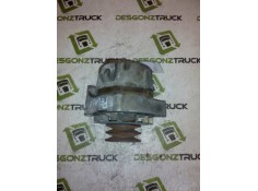 Recambio de alternador para pegaso trucks comet comet 170 referencia OEM IAM    2