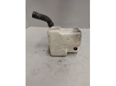 Recambio de deposito limpia para nissan trucks l35.09 ... referencia OEM IAM   