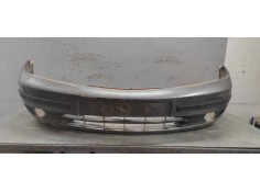 Recambio de paragolpes delantero para renault laguna ii (bg0) expression referencia OEM IAM   