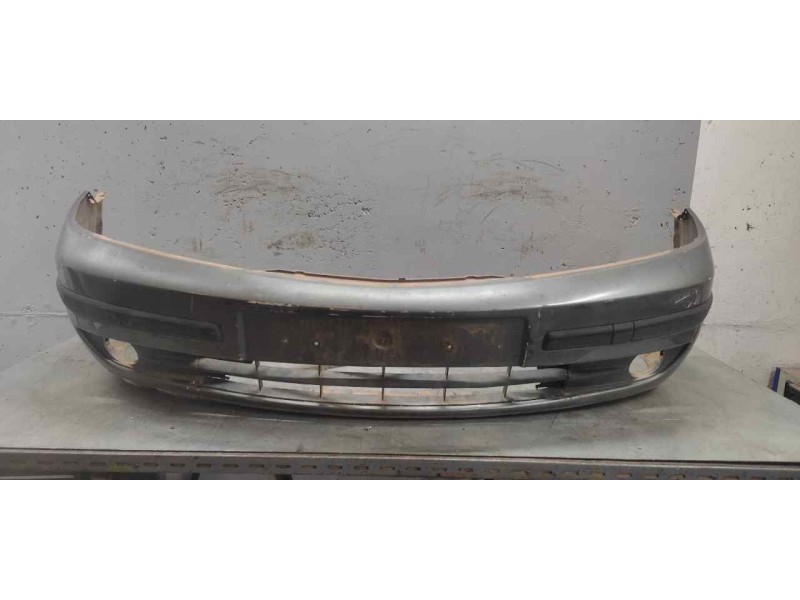 Recambio de paragolpes delantero para renault laguna ii (bg0) expression referencia OEM IAM   