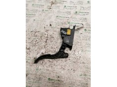 Recambio de potenciometro pedal para volkswagen polo (9n1) highline referencia OEM IAM  6Q1723503C 6 PINS 2