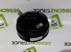 Recambio de servofreno para nissan almera (n15) 2.0 diesel referencia OEM IAM MASTERVACJKC  