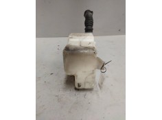 Recambio de deposito limpia para nissan trucks l35.09 ... referencia OEM IAM    2