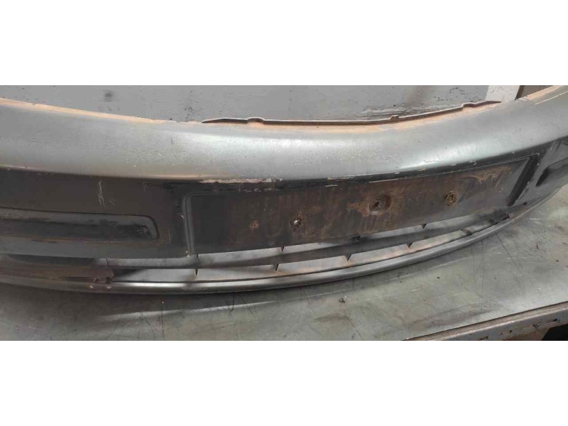 Recambio de paragolpes delantero para renault laguna ii (bg0) expression referencia OEM IAM   