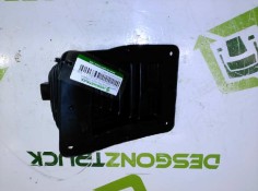Recambio de guarnecidos palanca cambio para suzuki samurai (sj) cabrio referencia OEM IAM   