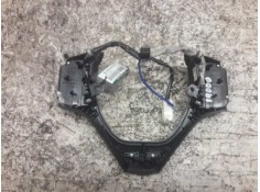 Recambio de mando volante para toyota auris live referencia OEM IAM F70CS1322 F70CS1302 3 PINS 2