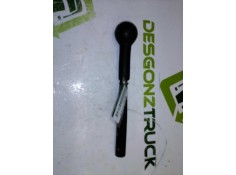 Recambio de palanca cambio para suzuki samurai (sj) cabrio referencia OEM IAM   