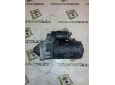 Recambio de motor arranque para nissan trucks l35.08 ...... referencia OEM IAM 900033424 12V  2