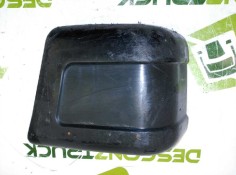 Recambio de puerta delantera izquierda para suzuki samurai (sj) cabrio referencia OEM IAM   