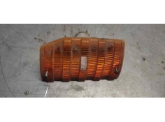 Recambio de piloto delantero izquierdo para mercedes-benz mb 100 d caja cerrada / combi 2.4 diesel referencia OEM IAM   