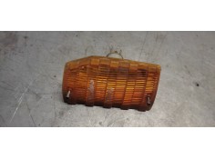 Recambio de piloto delantero izquierdo para mercedes-benz mb 100 d caja cerrada / combi 2.4 diesel referencia OEM IAM   