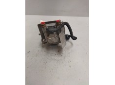 Recambio de caja mariposa para man tgx 18.xxx fg / 4x2 bl xl referencia OEM IAM 51081506143   2