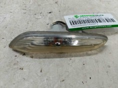 Recambio de piloto lateral derecho para bmw serie 3 berlina (e90) 320d referencia OEM IAM   