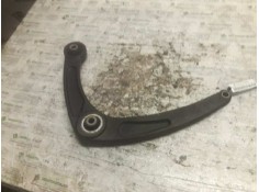 Recambio de brazo suspension inferior delantero derecho para citroën c4 coupe vts referencia OEM IAM   