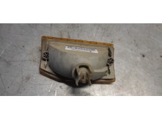 Recambio de piloto delantero izquierdo para mercedes-benz mb 100 d caja cerrada / combi 2.4 diesel referencia OEM IAM    2