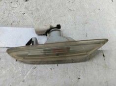 Recambio de piloto lateral derecho para bmw serie 3 berlina (e90) 320d referencia OEM IAM    2