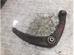 Recambio de brazo suspension inferior delantero derecho para citroën c4 coupe vts referencia OEM IAM    2