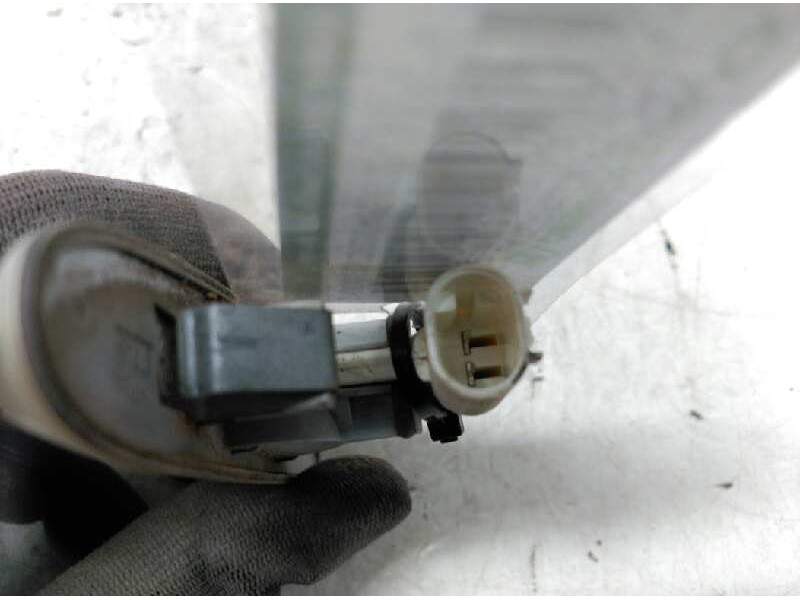 Recambio de piloto lateral derecho para bmw serie 3 berlina (e90) 320d referencia OEM IAM   