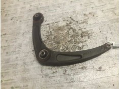 Recambio de brazo suspension inferior delantero izquierdo para citroën c4 coupe vts referencia OEM IAM   