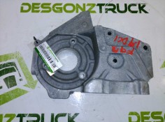 Recambio de soporte bomba inyeccion para renault laguna ii (bg0) confort dynamique referencia OEM IAM 7700106975  