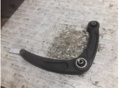 Recambio de brazo suspension inferior delantero izquierdo para citroën c4 coupe vts referencia OEM IAM    2