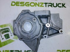 Recambio de soporte bomba inyeccion para renault laguna ii (bg0) confort dynamique referencia OEM IAM 7700106975   2