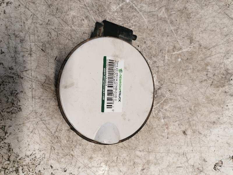 Recambio de tapa exterior combustible para ford focus berlina (cak) ghia referencia OEM IAM   