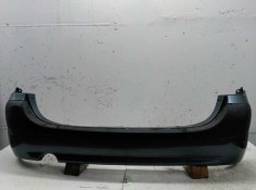 Recambio de paragolpes trasero para citroën xsara picasso 1.6 hdi 110 exclusive referencia OEM IAM   