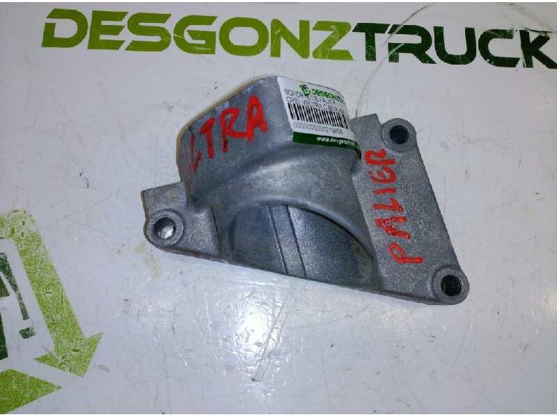 Recambio de soporte de palier para opel vectra c berlina cosmo referencia OEM IAM   