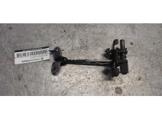Recambio de retenedor puerta para fiat scudo (222) 2.0 jtd el caja cerrada. (batalla 3224) referencia OEM IAM   DELANTERA DERECH
