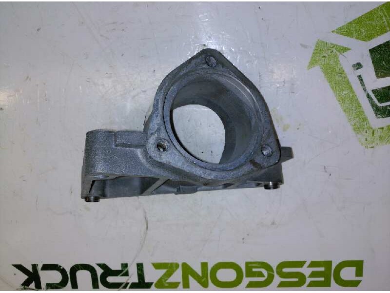 Recambio de soporte de palier para opel vectra c berlina cosmo referencia OEM IAM   