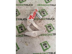 Recambio de bisagra capo derecha para iveco daily pr 3.0 diesel referencia OEM IAM 56087045  