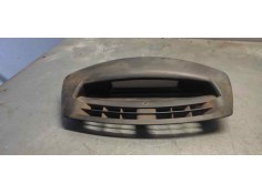 Recambio de cuadro instrumentos para citroën c4 coupe vts referencia OEM IAM  28112357 P96572391ZD