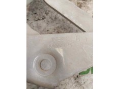Recambio de bisagra capo derecha para iveco daily pr 3.0 diesel referencia OEM IAM 56087045   2