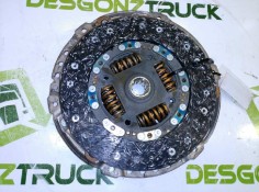 Recambio de kit embrague para opel vectra c berlina comfort referencia OEM IAM    2