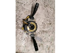 Recambio de mando multifuncion para hyundai elantra (xd) 1.6 comfort (5-ptas.) referencia OEM IAM 934002D110  