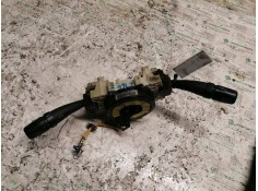 Recambio de mando multifuncion para hyundai elantra (xd) 1.6 comfort (5-ptas.) referencia OEM IAM 934002D110   2