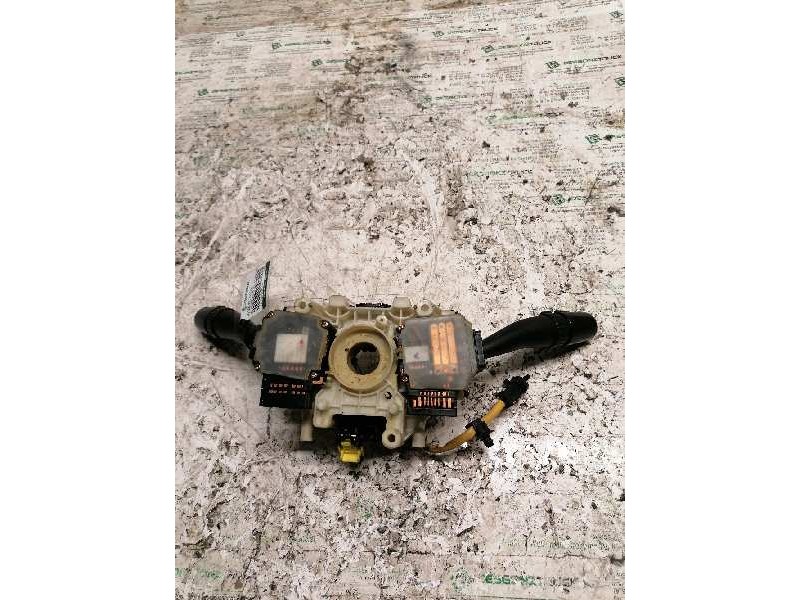 Recambio de mando multifuncion para hyundai elantra (xd) 1.6 comfort (5-ptas.) referencia OEM IAM 934002D110  