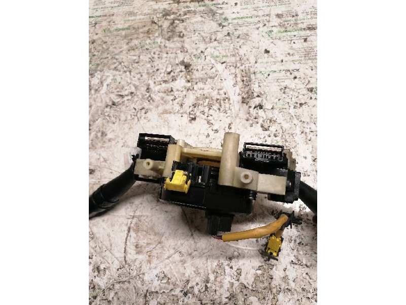 Recambio de mando multifuncion para hyundai elantra (xd) 1.6 comfort (5-ptas.) referencia OEM IAM 934002D110  