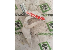 Recambio de bisagra capo izquierda para iveco daily pr 3.0 diesel referencia OEM IAM 56087046  
