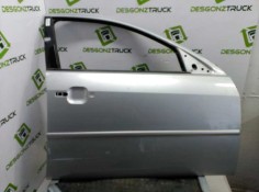 Recambio de puerta delantera derecha para ford mondeo berlina (ge) ambiente (06.2003) (d) referencia OEM IAM   