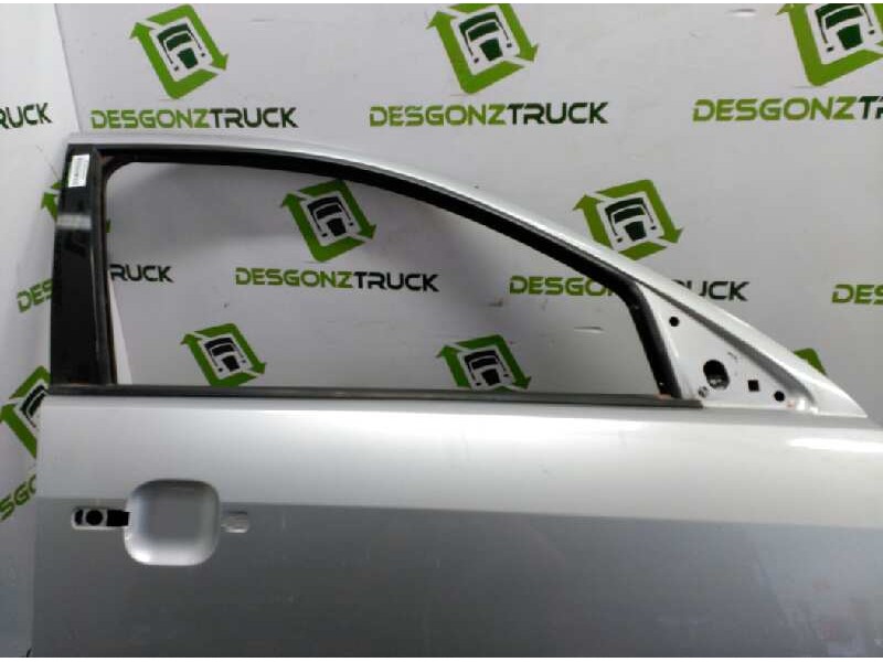 Recambio de puerta delantera derecha para ford mondeo berlina (ge) ambiente (06.2003) (d) referencia OEM IAM   