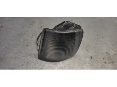 Recambio de piloto delantero izquierdo para volkswagen passat berlina (312) 1.6 referencia OEM IAM 357953049A  