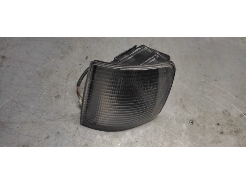 Recambio de piloto delantero izquierdo para volkswagen passat berlina (312) 1.6 referencia OEM IAM 357953049A  