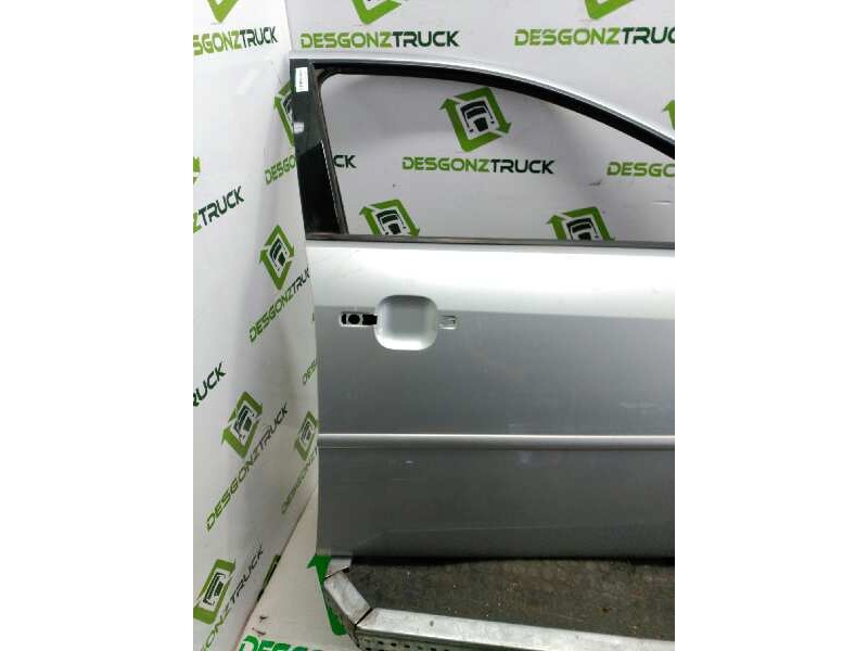 Recambio de puerta delantera derecha para ford mondeo berlina (ge) ambiente (06.2003) (d) referencia OEM IAM   