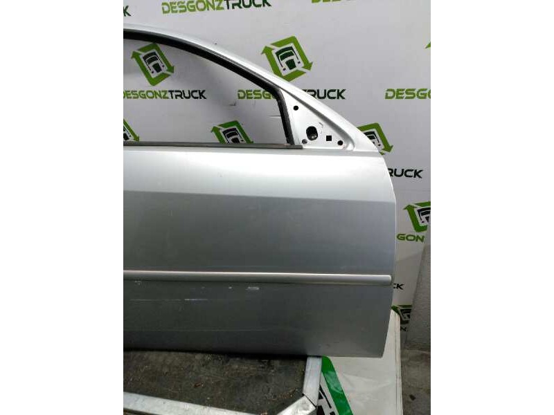 Recambio de puerta delantera derecha para ford mondeo berlina (ge) ambiente (06.2003) (d) referencia OEM IAM   