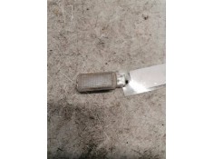 Recambio de luz interior para audi a8 (4e2) 3.7 quattro referencia OEM IAM   2 PINS