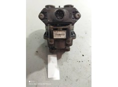 Recambio de valvula aire adicional para iveco stralis (ad/at) 10.3 diesel referencia OEM IAM 42553849 AE4560 K048307 2